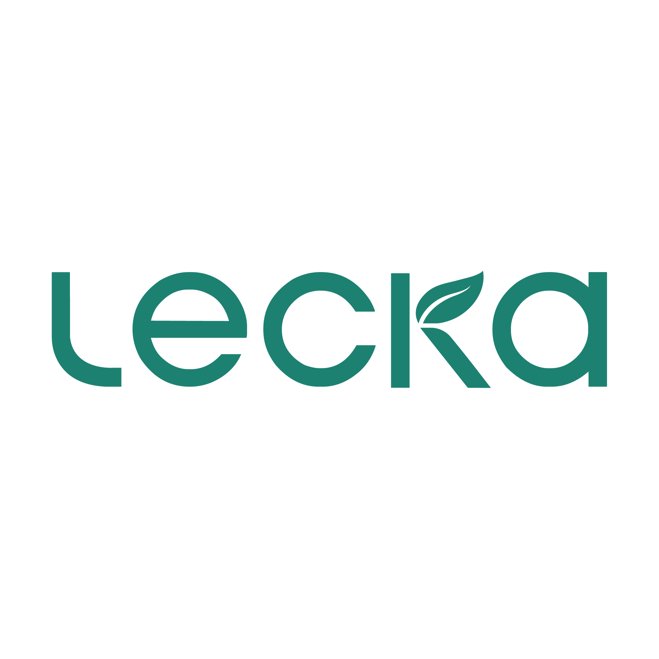 Lecka – SG Smart Snacks